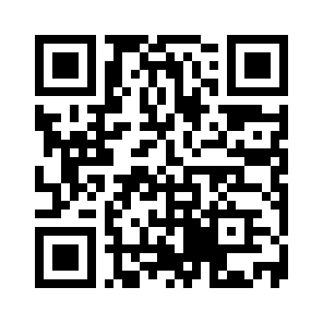QR-код со ссылкой на приложение УГРК Сервис в TestFlight